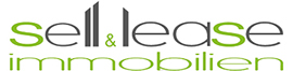 Sell & Lease – Immobilienmakler Erding Logo