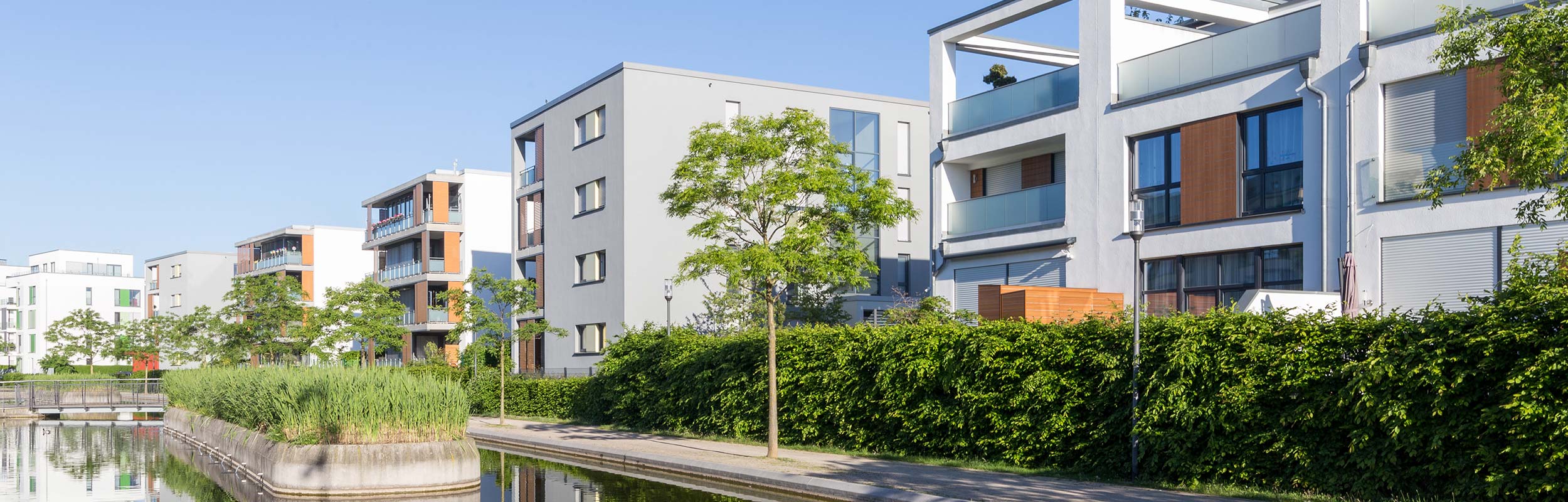 Immobilienmakler Erding; Immobilie verkaufen Erding