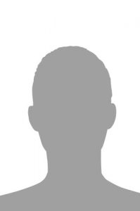 Bayerische-Liegenschaften-Website-Teamfoto-Blanko-1